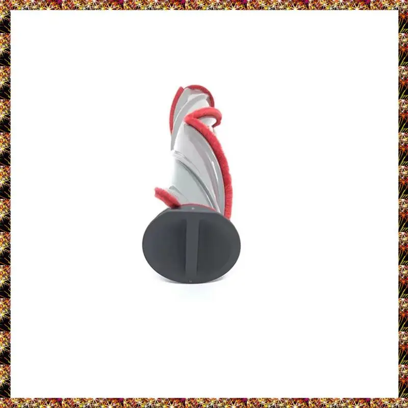 

BTCL Vacuum Cleaner Accessories For NEO/V12/V12 Pro/R10 Pro/R20 Main Brush Head Accessories Replacement Parts