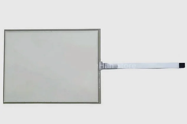 

New Compatible Touch Panel for CP7911-1024-0000