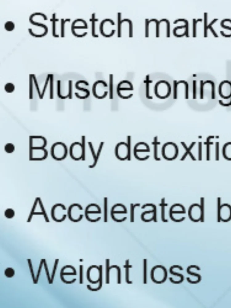 

Профессиональный аппарат для криолиполиза с 2/4 манипулами: Горячая распродажа! Косметологическое оборудование Cryo EMS RF для расщепления жира и коррекции фигуры.