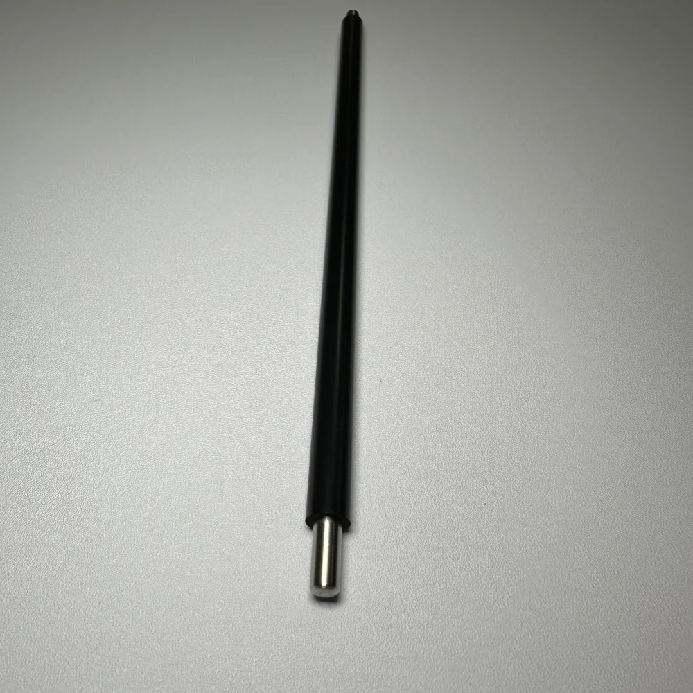 

MC-3100 Первичный зарядный ролик PCR 2LV93010 302LV93010 для Kyocera FS2100 FS4100 FS4200 FS4300 M3040 M3540 M3550 M3560 P3045