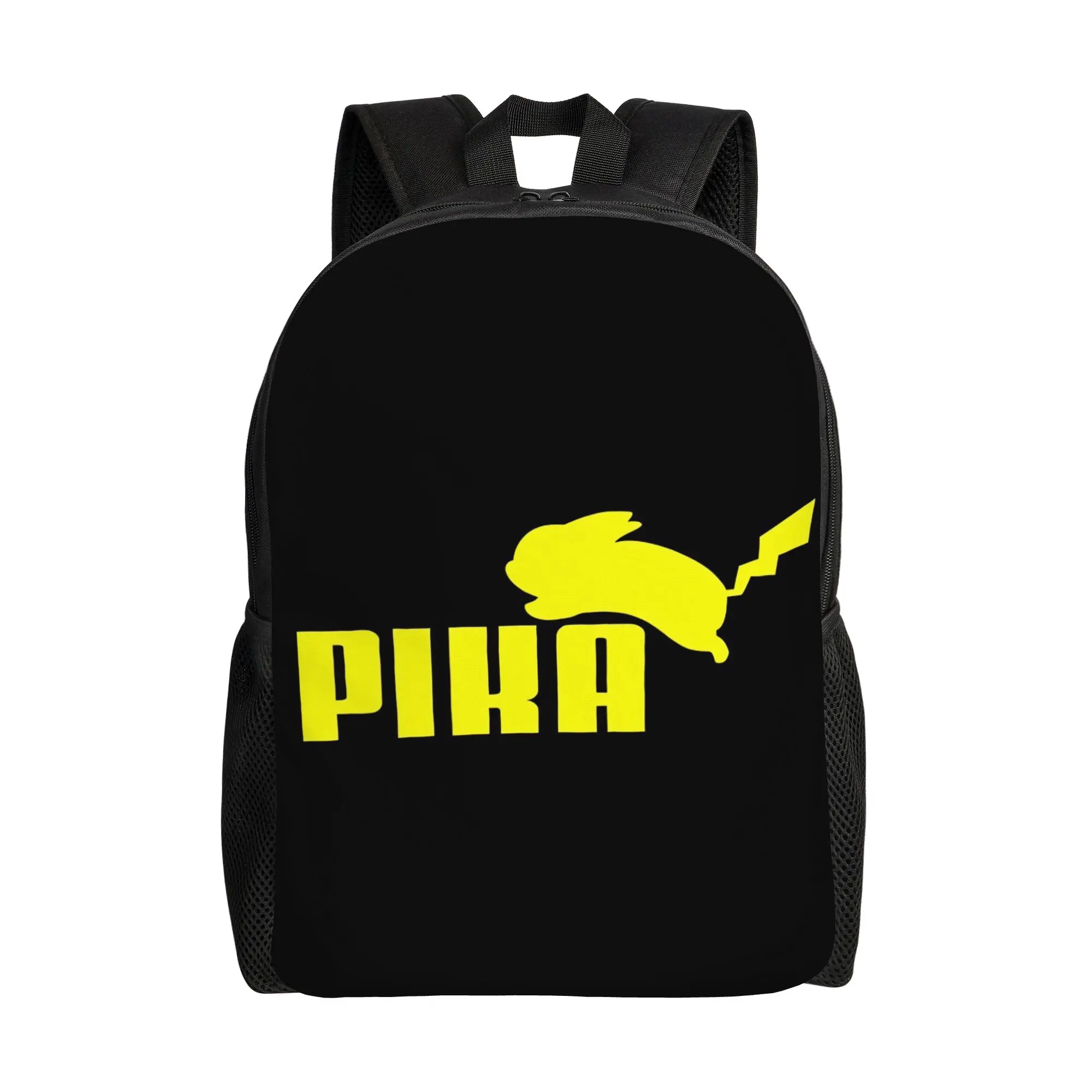 Fashion Backpacks P…