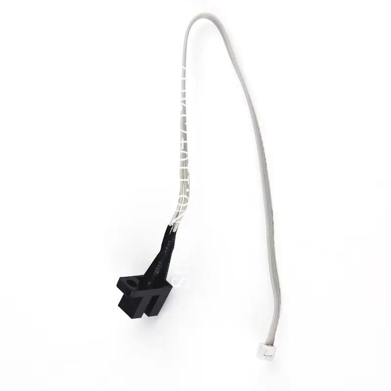 Brand New Bplus T2M-AA Paper Feed Sensor for Mettler Toledo bPlus BPLUS T2M-EE T2M-AA Scale Paper Sensor