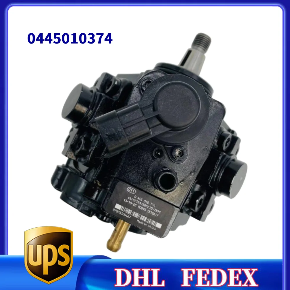 0445010374 CP1 Dies…