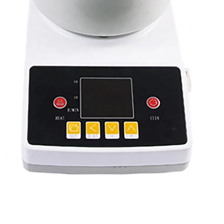 Mesin Pasteurisasi Listrik 2019 Harga Laboratorium Water Bath