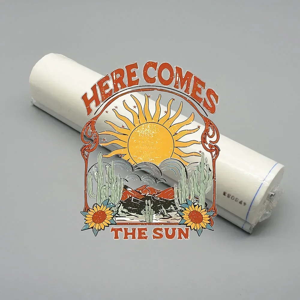 

1Pcs Fuser Cleaning Web Roller 005K12641 for the Xerox Nuvera 100 120 144 200 288