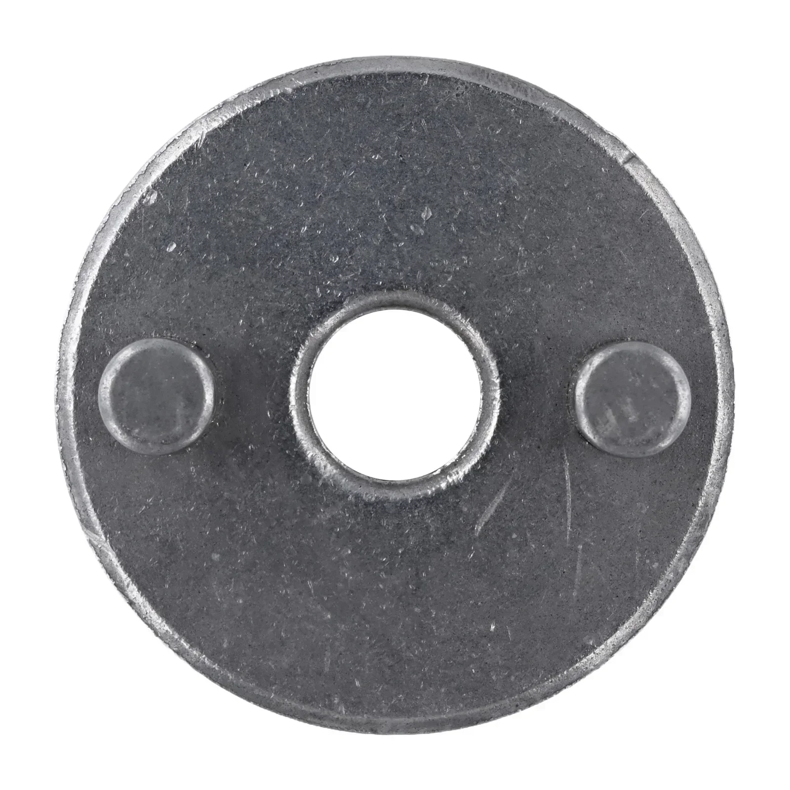 530031116 Clutch Removal Tools For 2700 2800 3000 3100 PP285 PP330 For Hus-qvarna Chainsaw For Poulan Chainsaw Garden Tool