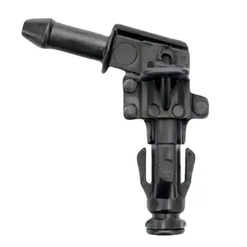 8 best sales sprinter 416 - №2