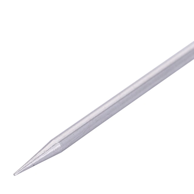 Stainless Steel Cocktail Picks Martini Picks Set (Pack Of 150)