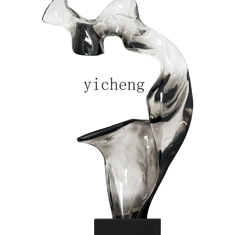 Zf Sales Office Sta… - image