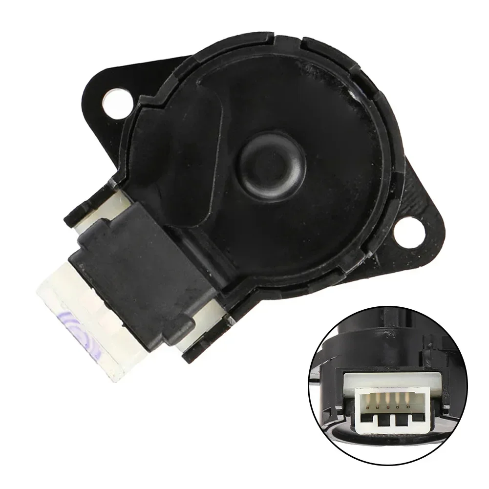 

Ignition Switch For Chevrolet For Aveo For Captiva 2008-2015 95919456 Car Accessories Interior Parts