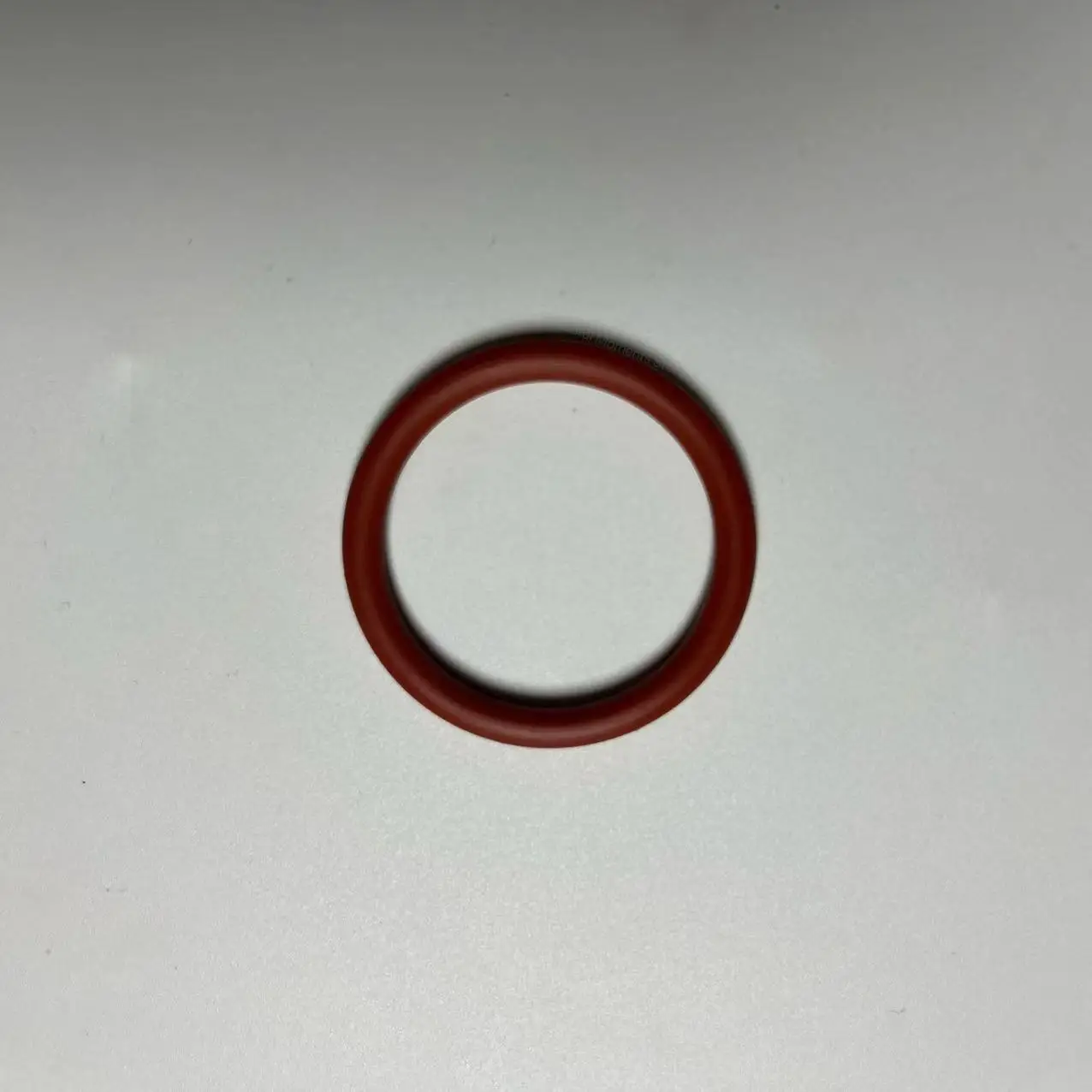 Suitable for KRUPS Krupp Fully Automatic Coffee Machine Piston Silicone Seal Ring MS0698568 Accessory EA810