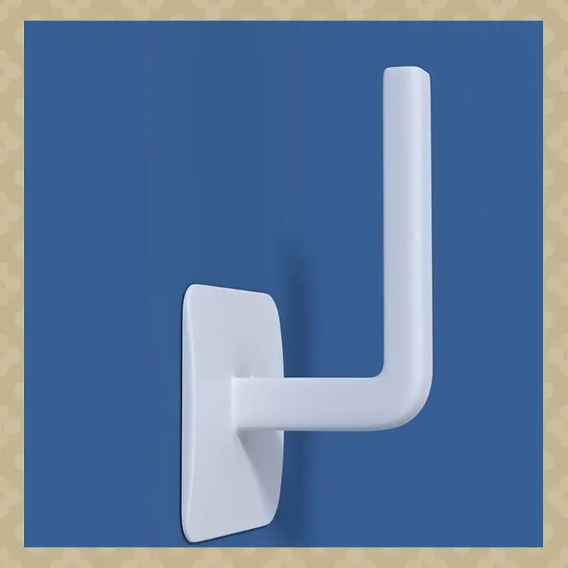 

AB45 Hat Rack Of Baseball Cap Hat Storage Rack No Drilled Hat Rack Wall Adhesive Cap Hook Hat Rack Wall