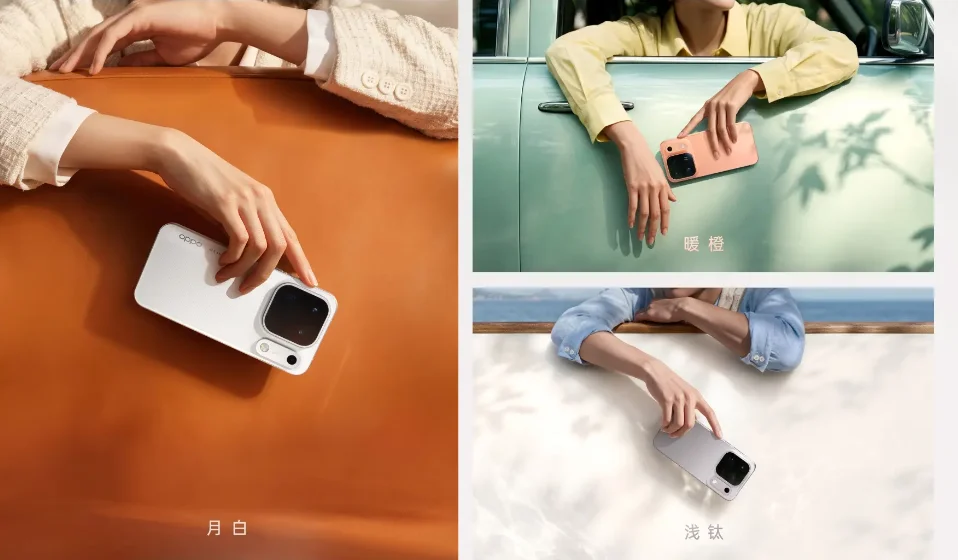 New Oppo Find X10 Pro Max China Version Dimensity 9600 Pro 6.78 Inch 144Hz 8000mAh 80W Supercharge 50W Wireless 200MP OIS