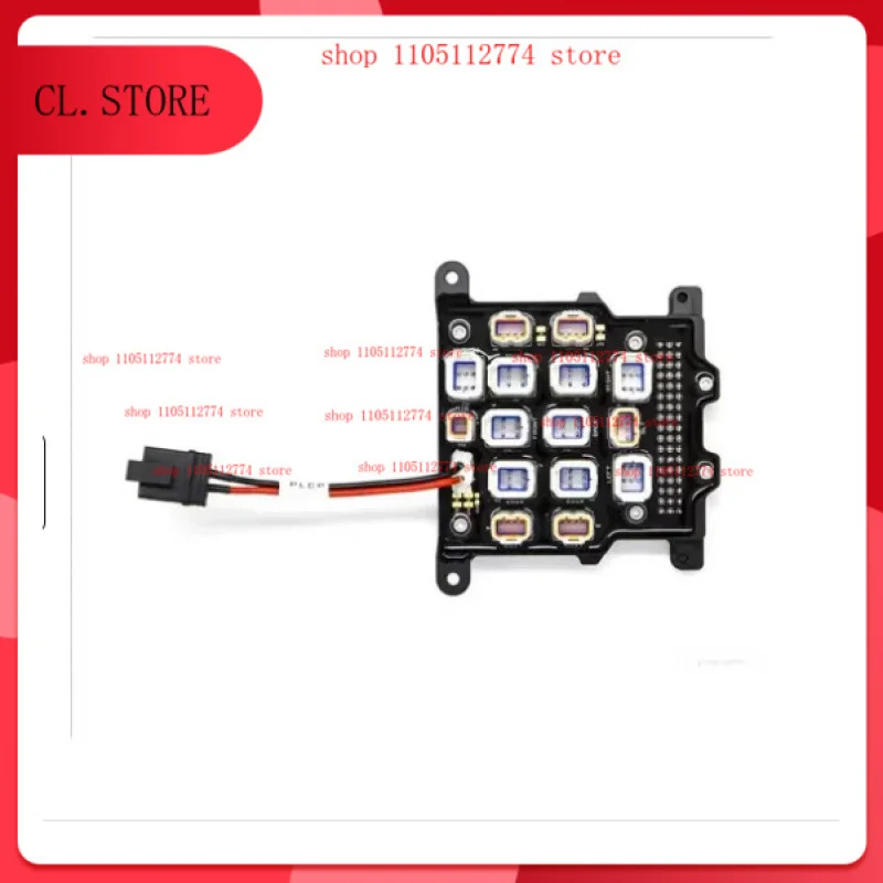 

92% НОВИНКА Подходит для сельскохозяйственного дрона XAG ДЛЯ XAG P20/P30,