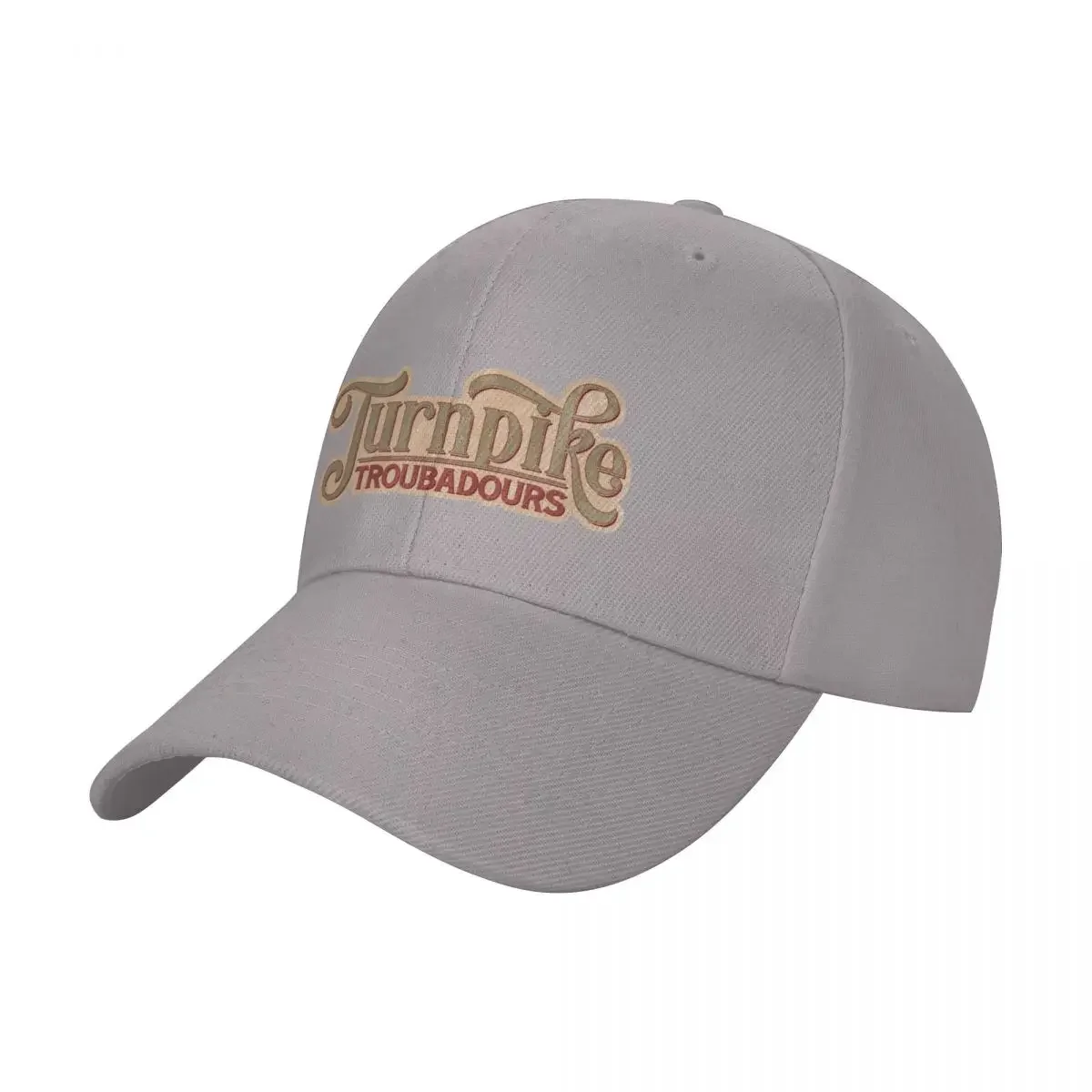 

Turnpike Troubadours Cap baseball cap sports caps new hat Women's hat Men's