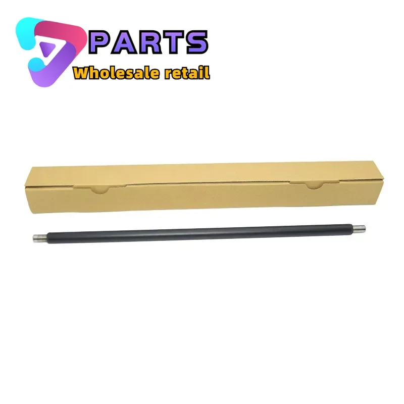 

5 шт. C258 PCR первичный заряжающий ролик для Konica Minolta Bizhub C308 C368 C 308 368 258 458