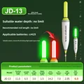 JD-13
