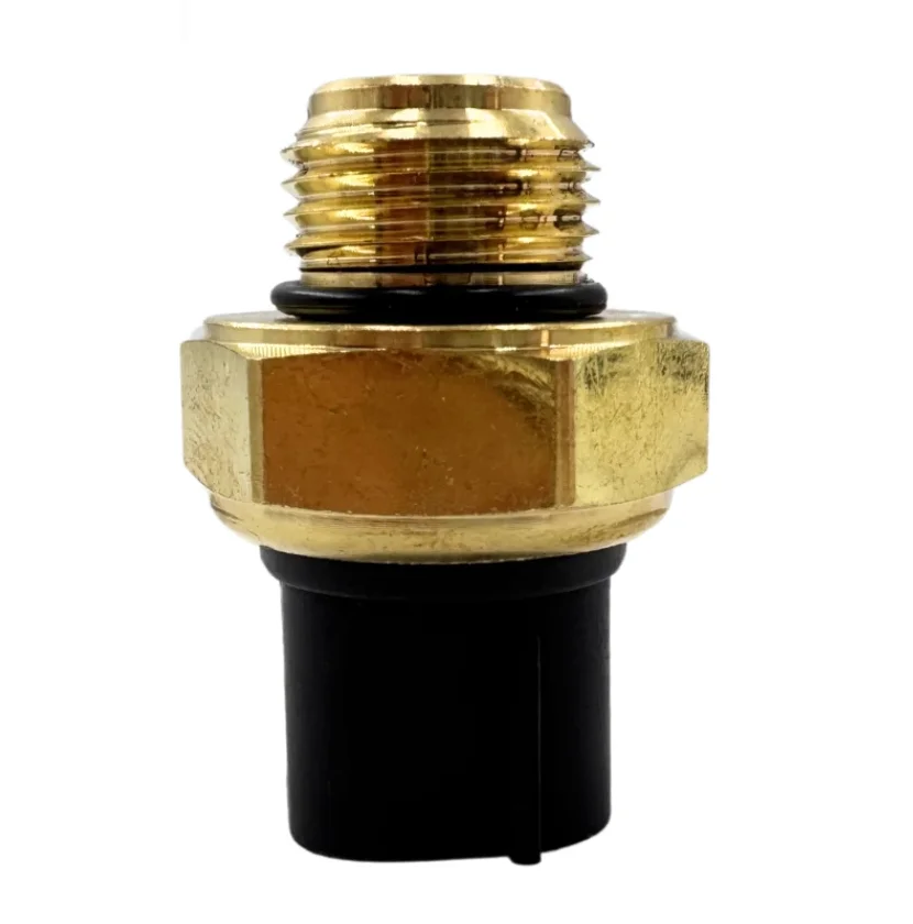 Original 7020-150600 Radiator Thermo Switch Temperature Sensor For  X5 X6 X8 U8 Z8 Cforce Uforce 500 600 625 800 950