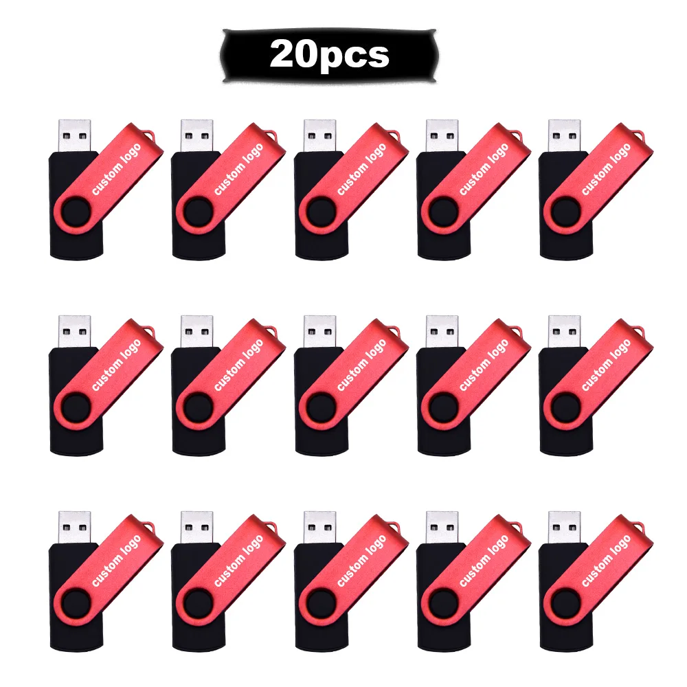 

20 шт./лот USB 2.0 флэш-накопитель 64 ГБ 128 ГБ флэш-накопитель 16 ГБ флэш-накопитель 32 ГБ диск на клавиши USB-накопитель 1 ГБ 2 ГБ 4 ГБ 8 ГБ флэш-диск