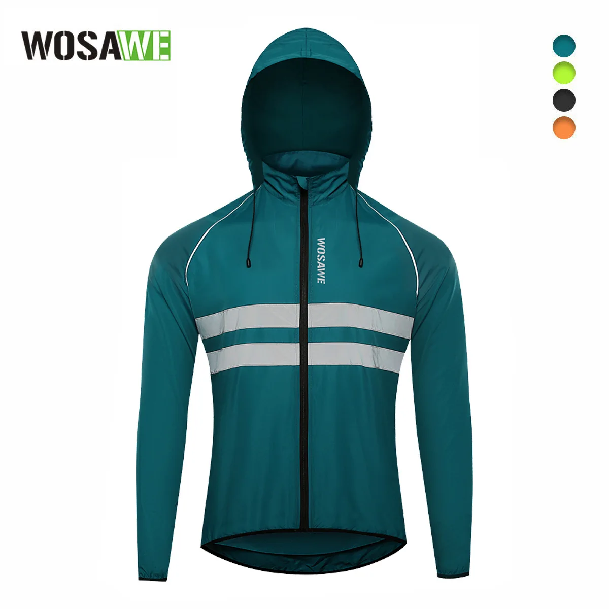 wosawe-mountain-road-cycling-hooded-windbreaker-cycling-jacket-reflective-breathable-skin-windbreaker-long-sleeved-coat-bl225