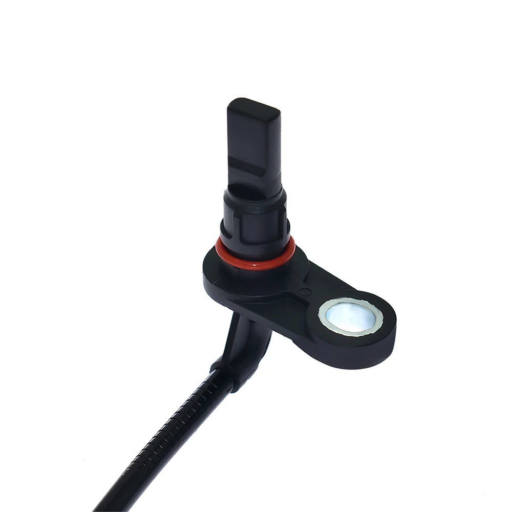 Rear Left Right ABS Speed Sensor 89545-0K240 89546-0K240 For Toyota Hilux