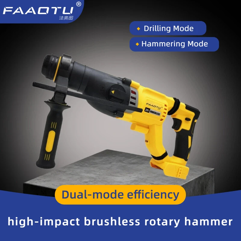 Dewalt Cordless Air…