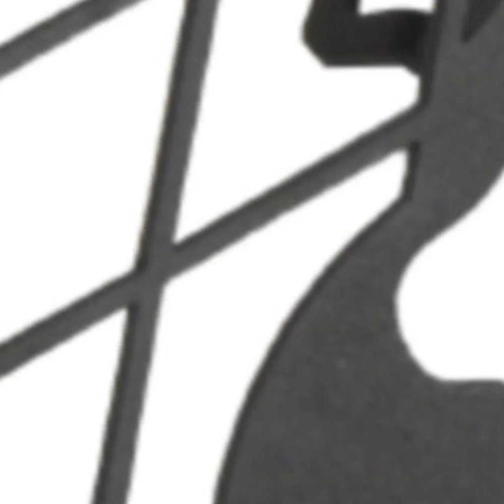 

For BMW G310GS G310R 2017-2021 2018 2019 2020 Motorcycle Headlight Head Light Guard Protector Cover Protection Grill G310 GS R