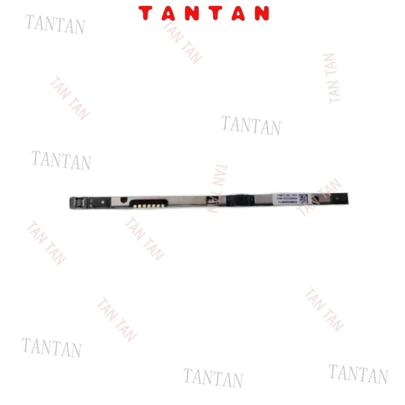 

FOR Acer Swift 3 SF314-42/ SF514-54 GTSF114 / SP513 notebook Built-in camera