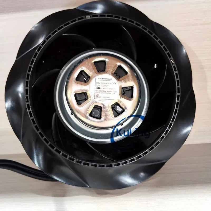 for K3G200-BDA4-04 K3G190-RD45-03-RY53-05 M3G074 M3G055-CF27-33