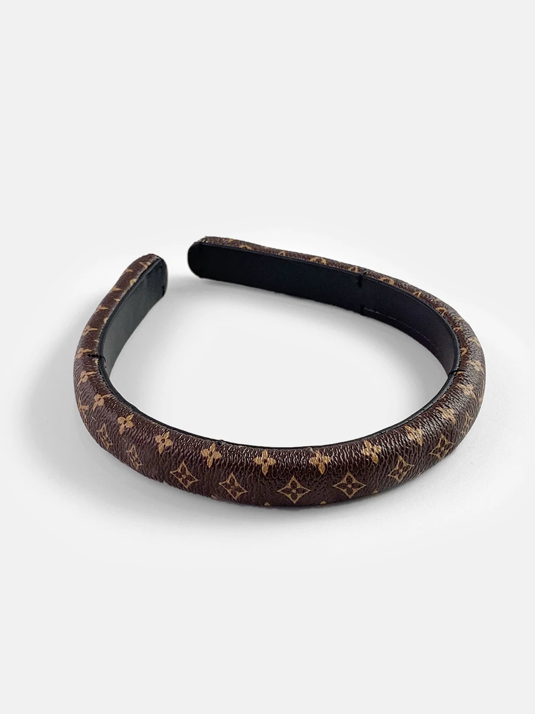 diadema-elegante-retro-con-estampado-floral-pinza-de-pelo-en-forma-de-u-de-cuero-para-mujer-accesorio-de-moda-para-el-cabello