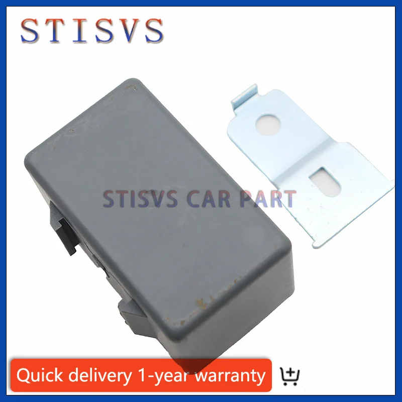39400-SM4-003 Fuel Pump Main Relay for Honda Accord Civic Del Sol CR-V Odyssey CRX Acura CL TL 39400 SM4 003 39400SM4003