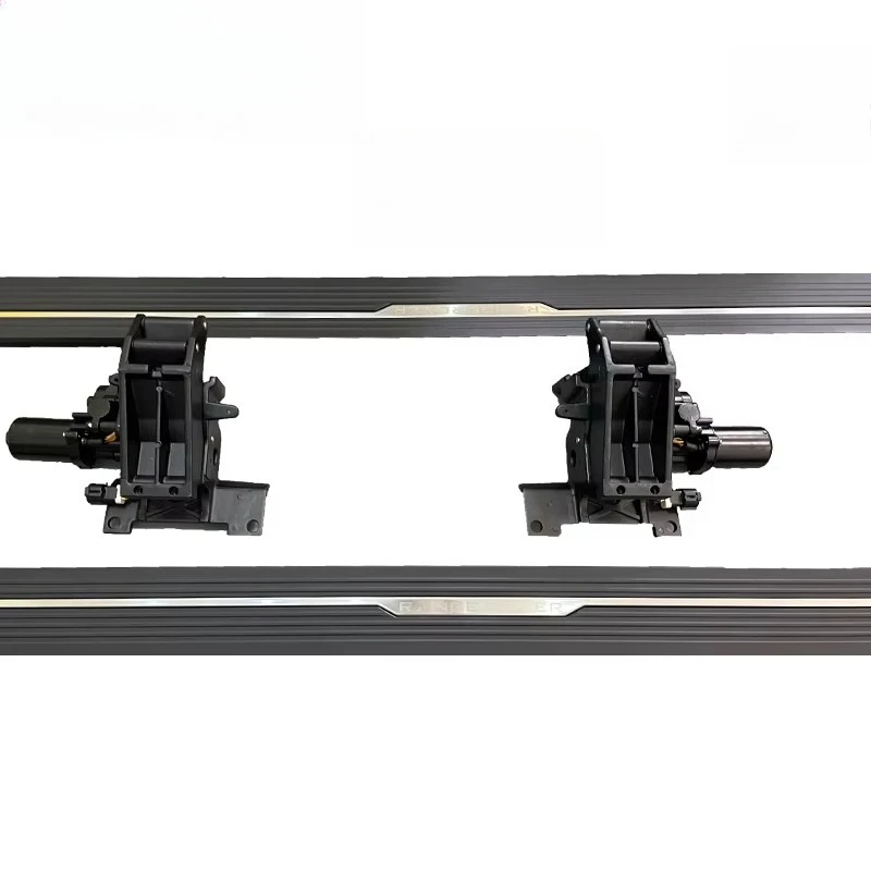 FELENDO Hot Sale Range a Rover L405 Side Step Vogue 2013-2017 Electric Power Running Board