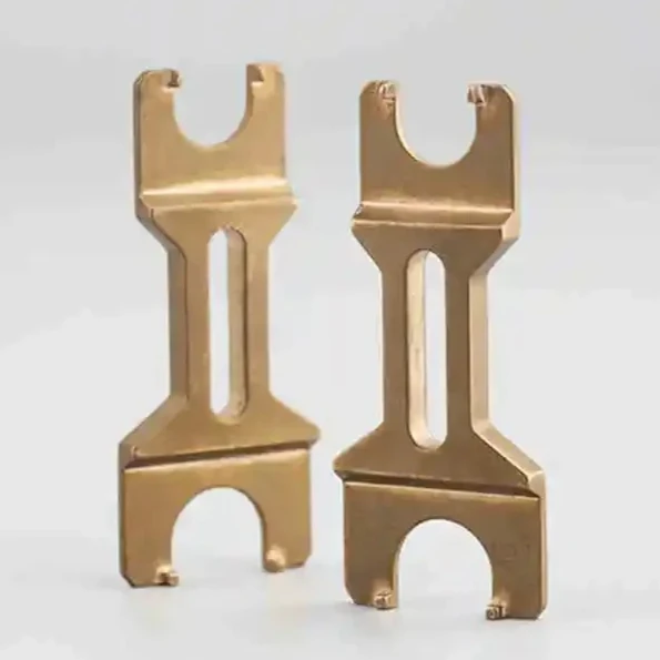 MAJOHN P136 Disassembly Special Tool For MB146/149 Piston Assembly DIY Repair Cleaning Nibs  Modification German No. 6 Nib Parts