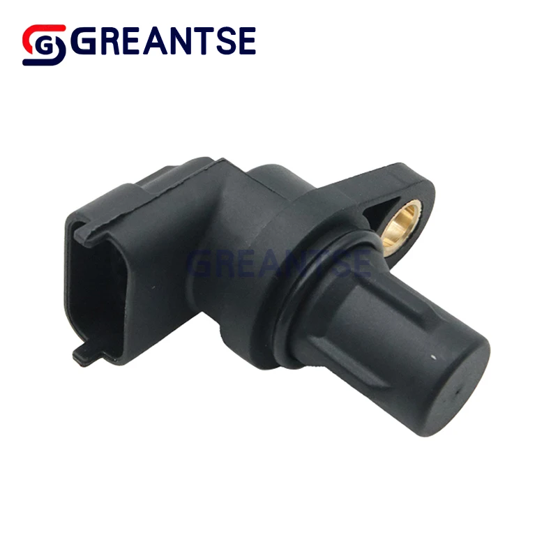 

2729050043 0041536028 0041539628Новый датчик положения распределительного вала для Mercedes Benz W203 W204 W209 W211 W216 W219 W164 W221 2006-2012