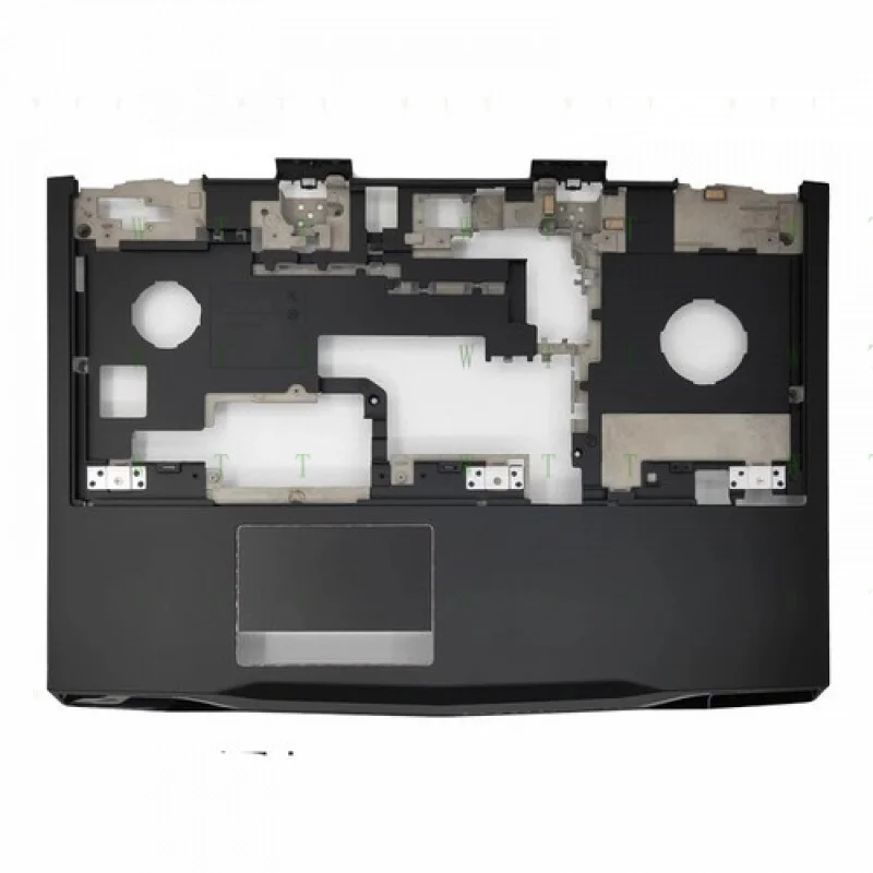 

BB New for DELL Alienware M17X R3 R4 Palmrest 0WMCFH
