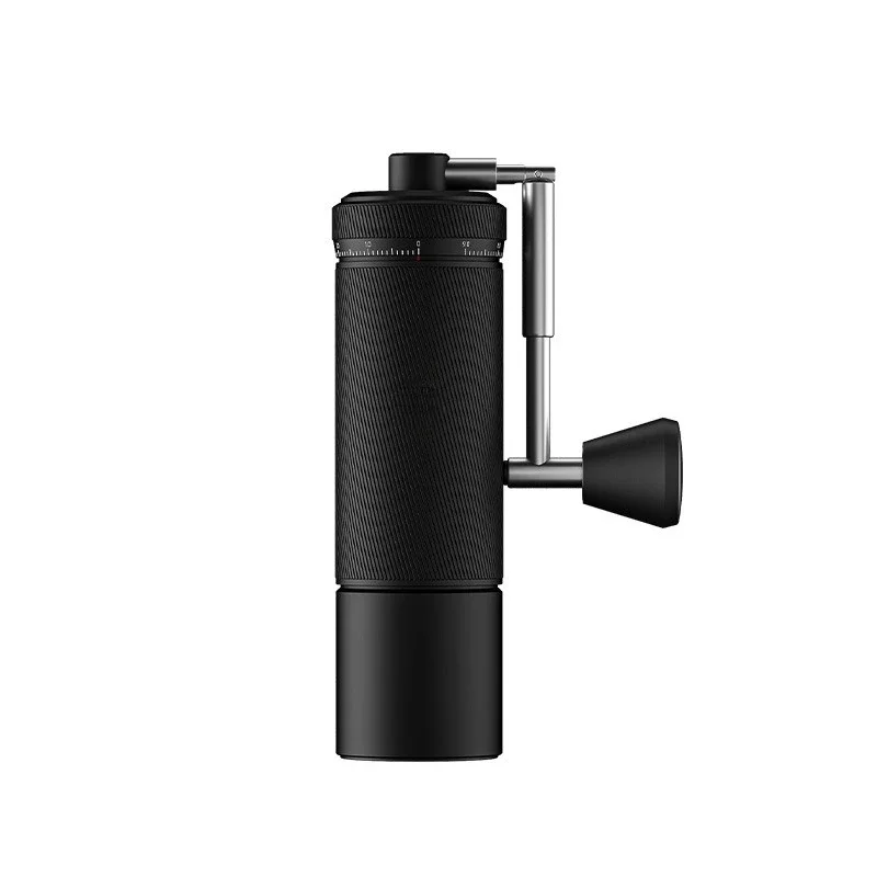 

Hand Grinder, Coffee Grinder, Household Manual Hand Brewing Coffee, Hand Grinding Coffee