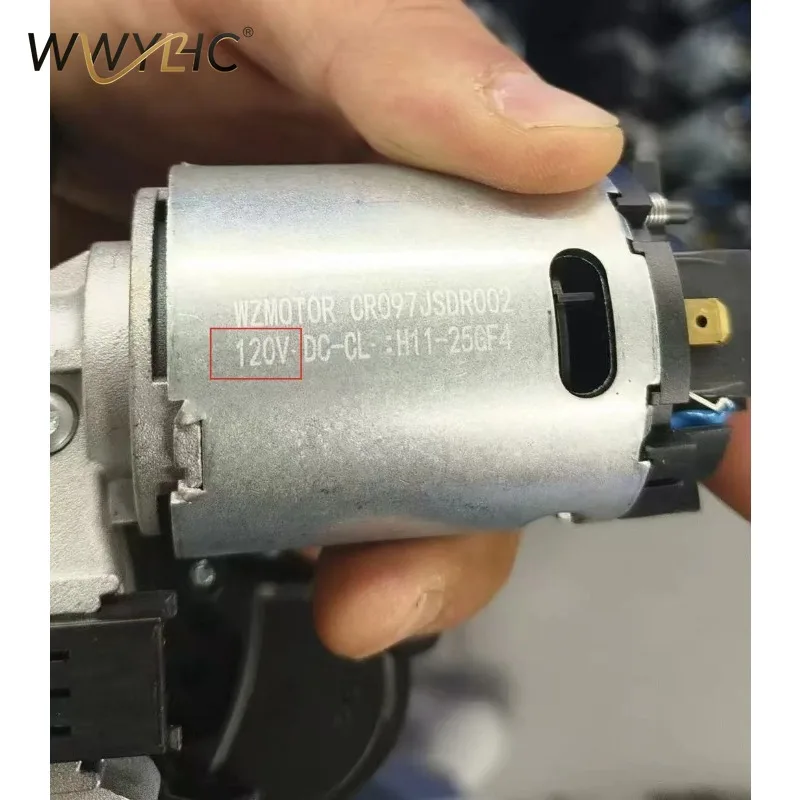 Suitable for Coffee Machine Grinding Motor EP2121 EP4341 EP5341 HD8854 CR097 JSDR001 Accessories