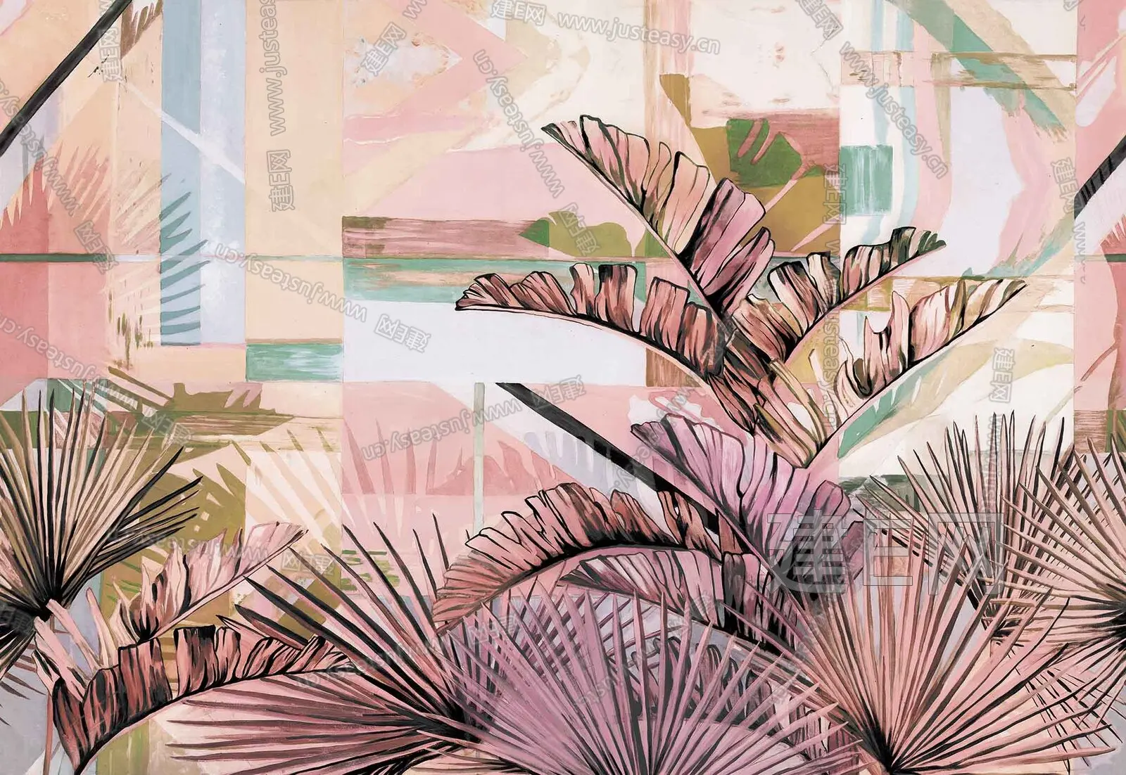 

Мини-приемник AFRC-RXF6602 для Futaba S-FHSS FASST 6EX, 7C, TM-7, TM-8, T8FG, T10C, TM-10, T10CG, T12Z, T12FG, TM-14, T14MZ, T18