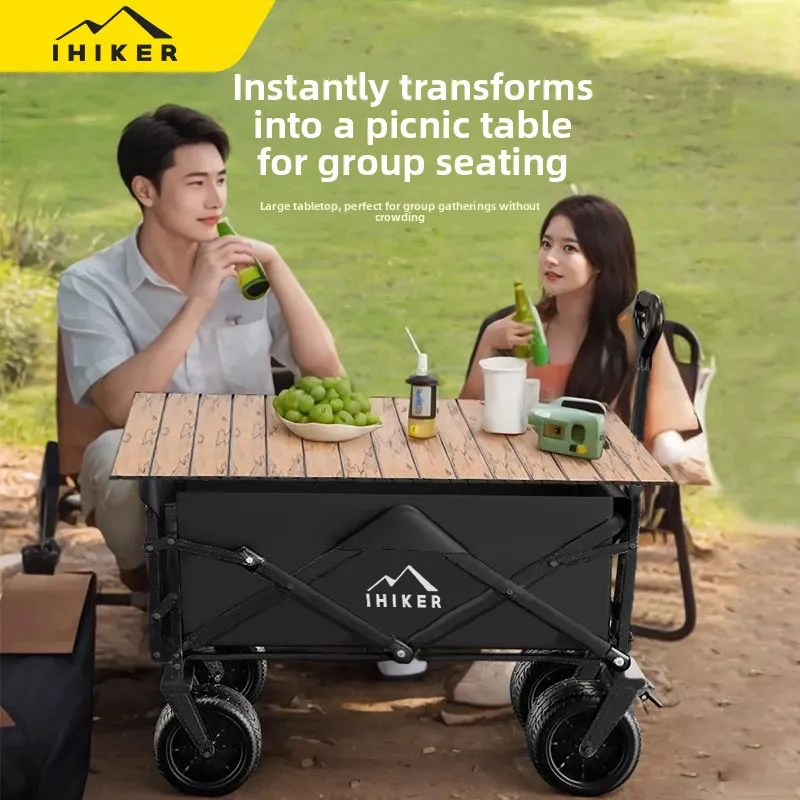 carrito-plegable-para-picnic-y-camping-con-sistema-de-frenos-para-ninos-de-gran-tamano-para-acampar-y-viajar