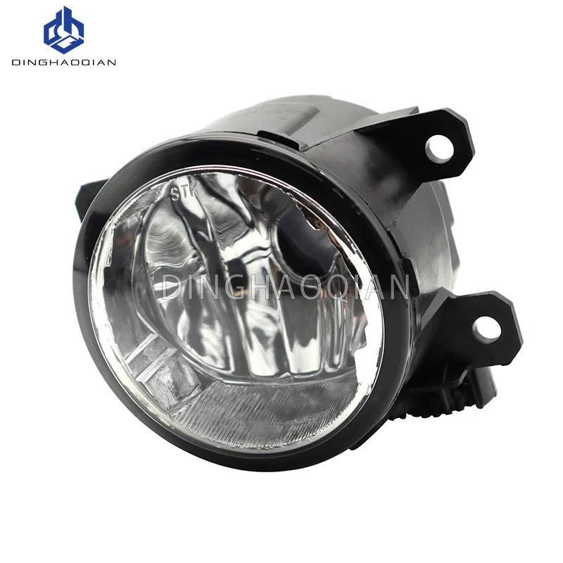 Fog Light for Honda Crv 2012 2013 2014 Car Front Bumper Fog Lamp Headlights Foglights Car Accessories Assembly Left Right