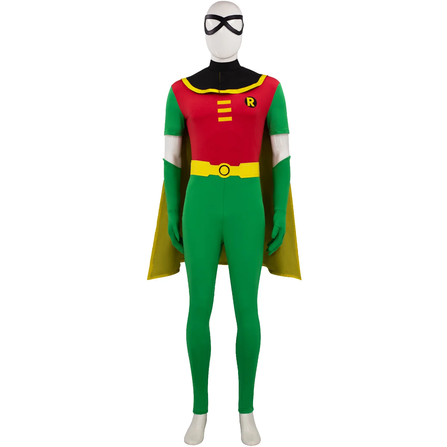 teenage-titans-go-costume-de-cosplay-robin-super-heros-pour-halloween-jeu-de-role-cinematographique-ensemble-complet-combinaison-moulante-pour-hommes