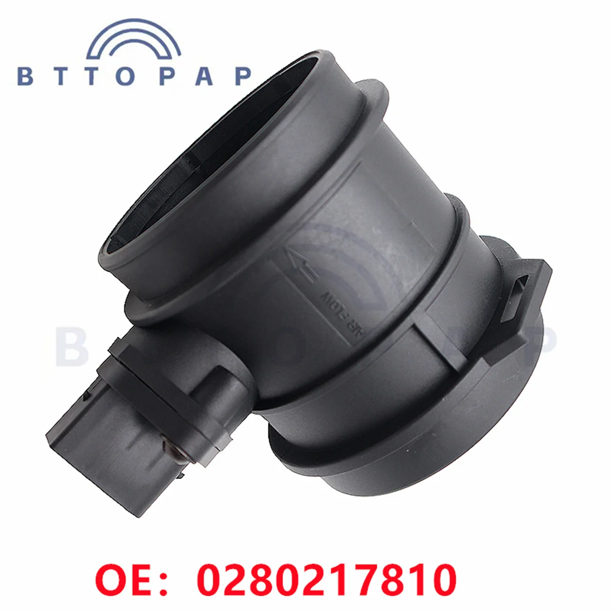 

MAF For Mercedes-Benz W220 W463 E430 S500 S430 ML430 SLK55 AMG Auto Mass Air Mass Flowmeter 0280217810 A1130940048 1130940048