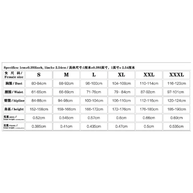 Яширо Нене Косплей Костюм Аниме Унитаз Jibaku Shounen Hanako-kun Dress Up Персонаж Парик Платье Аксессуары Полный Комплект Девушка