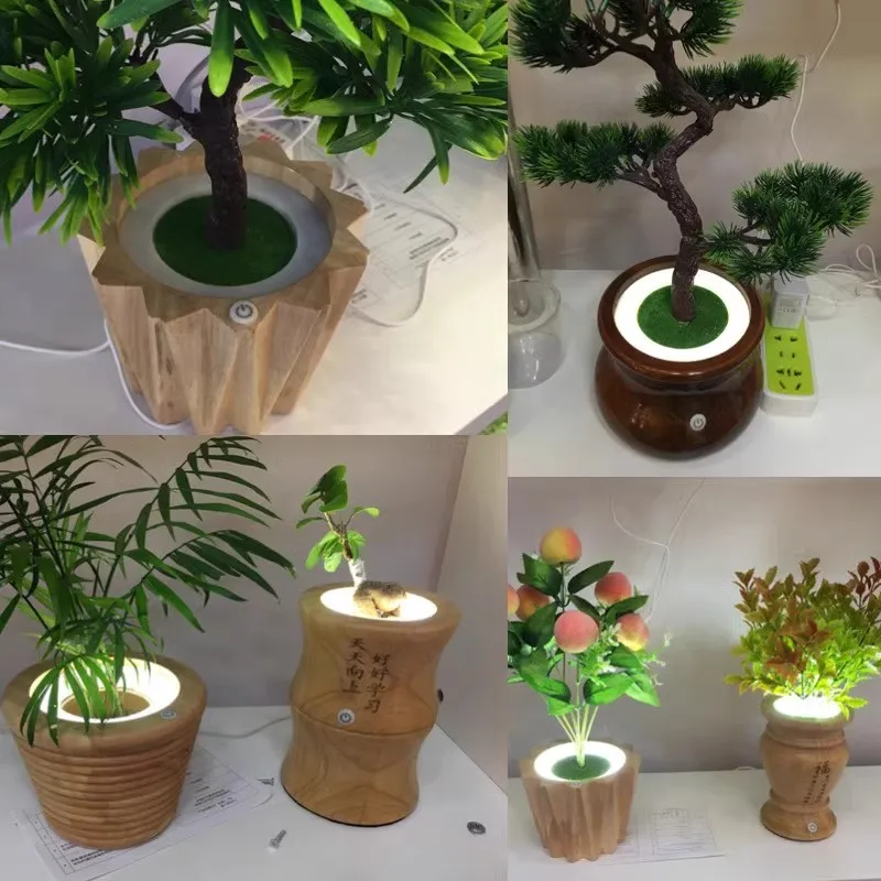 مفتاح خافت يعمل باللمس (10/13/16 مم) DC3-24V مفتاح إضاءة لوحة التحكم باللمس مع سطوع قابل للتعديل لخزائن LED/أضواء الجدار