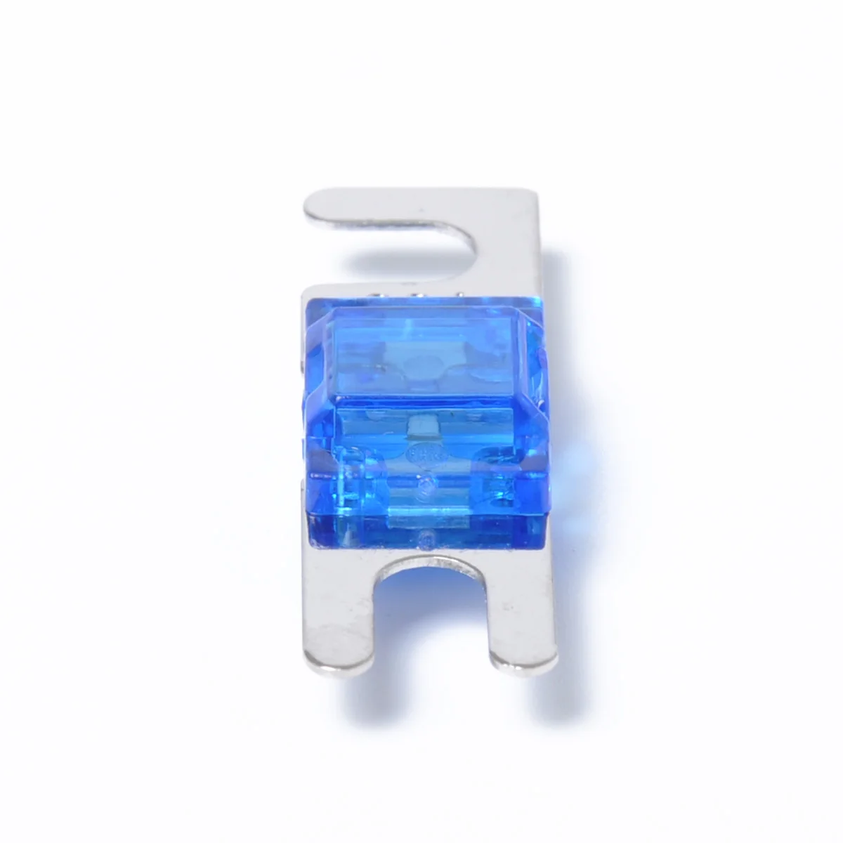 

Mini ANL fuse anl fuse car fuse anl fuse car audio car mini
