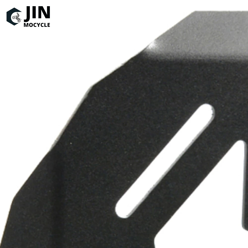 

Front Caliper Guards Protectors For BMW F800R 2015 -2019 F900R F900 XR 2020-2025 M 1000 XR 2024 2025 2026 Motorcycle Accessories