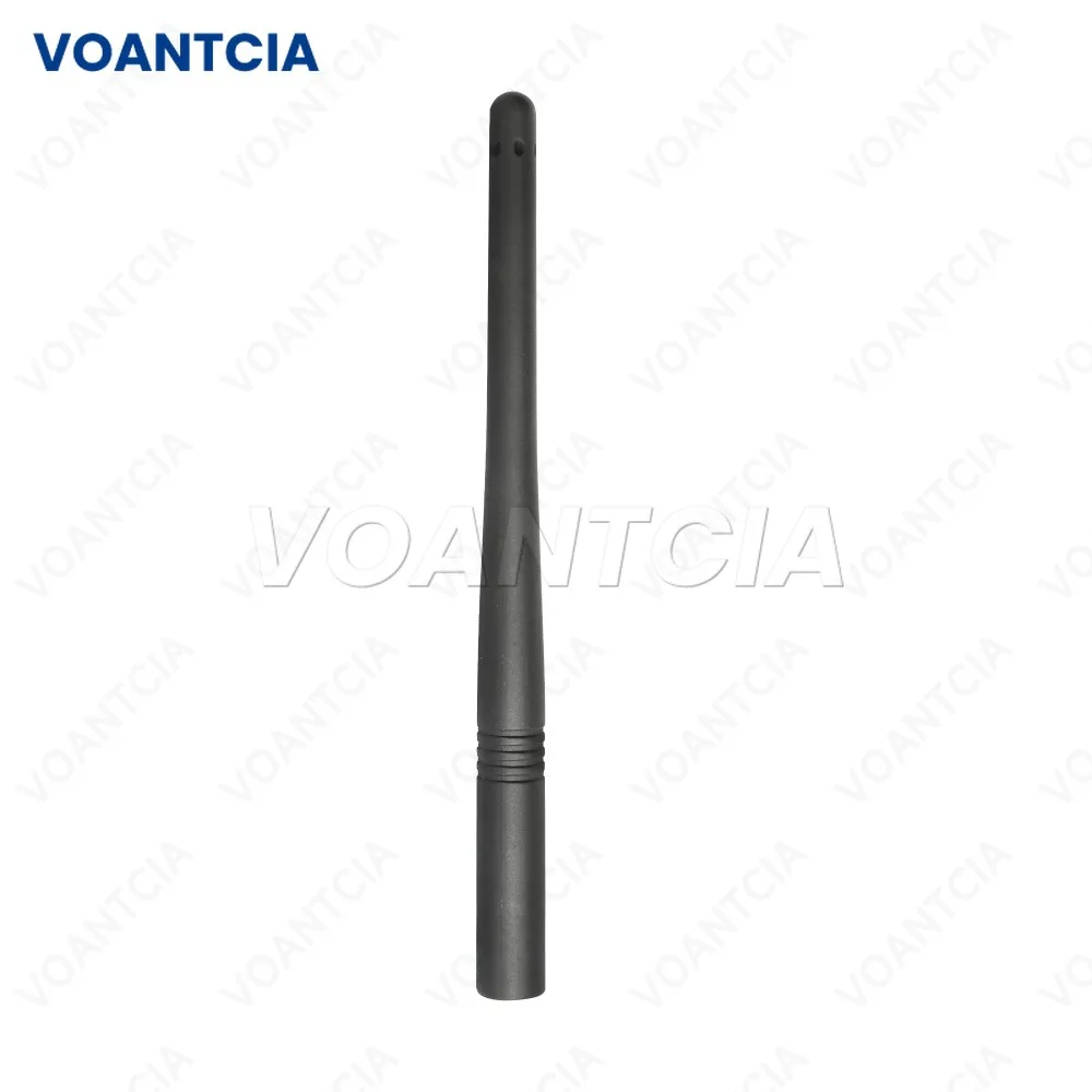 

5pcs VHF Antenna ATV-8A B C For Vertex Standard VX130 VX132 VX-160 VX-168 VX-228 VX-230 VX-231 VX-350 VX-351 Walkie Talkie