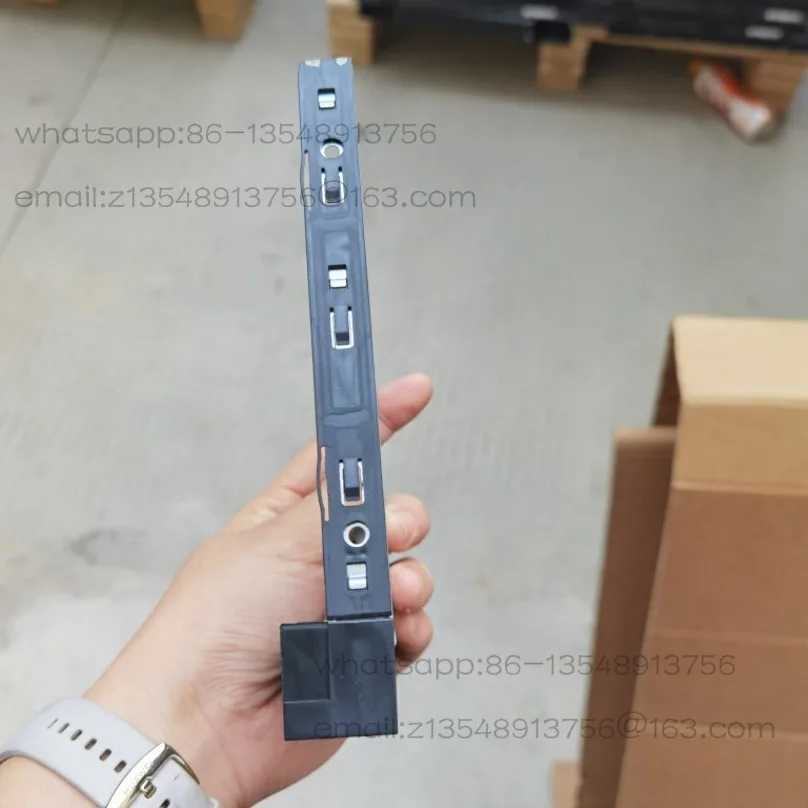 

Кронштейн для жесткого диска 3,5 дюйма A-типа C, оригинальная стойка для дисков с возможностью горячей замены 3,5 дюйма