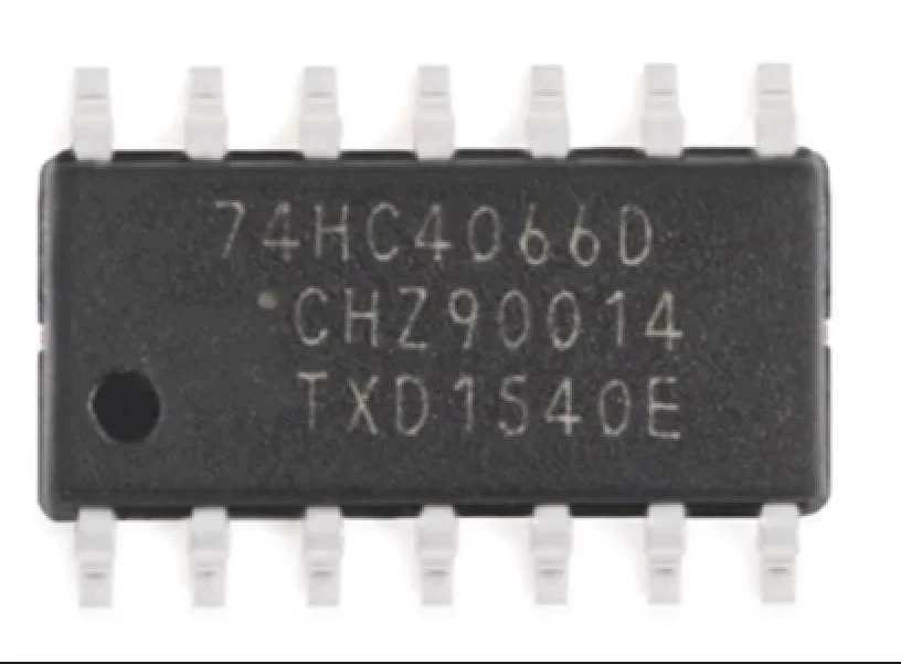 74hc4066d-74hc4066-soic-14-quantidade-do-produto-10-pecas