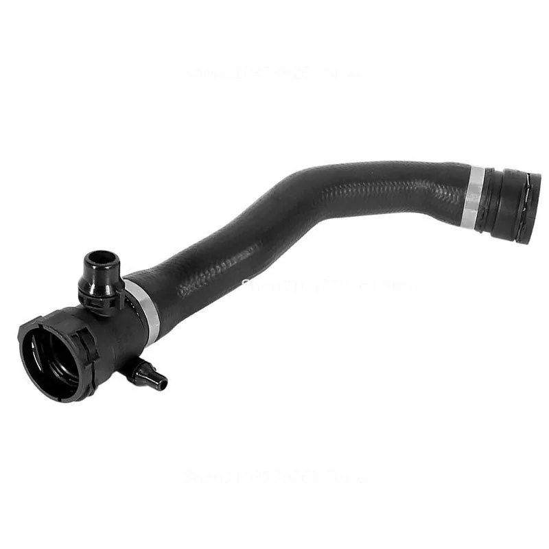 

17127646155 17127601855 Is Suitable for BM-W X3F25 Water Tank Cooling Hose Automotive Accessories